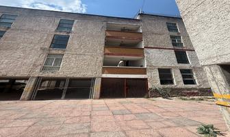 Foto de inmueble en Prolongación Libertad, Col. Guadalupe C.P. 20059, Aguascalientes