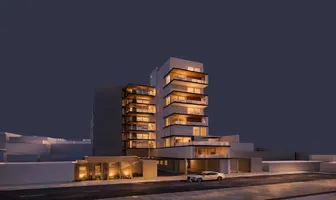 Foto de inmueble en Sin nombre de calle, Col. Guadalupe C.P. 20059, Aguascalientes