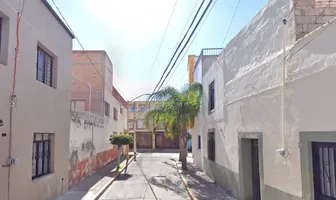 Foto de inmueble en Sin nombre de calle, Col. Guadalupe C.P. 20059, Aguascalientes