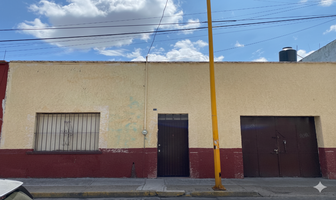 Foto de inmueble en Valentín Gómez Farías, Col. Guadalupe C.P. 20059, Aguascalientes