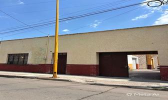 Foto de inmueble en calle 1, Col. Guadalupe C.P. 20059, Aguascalientes