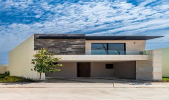 Foto de inmueble en .Av. P.º del Cielo, Col. Hacienda Nueva C.P. 20313, Aguascalientes