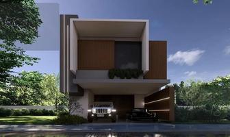 Foto de inmueble en Estrena Casa AL Norponiente DE LA Ciudad EN Hacienda Nueva, Aguascalientes #345, Col. Hacienda Nueva C.P. 20313, Aguascalientes
