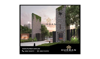 Foto de inmueble en Francisco I Madero, Col. Hacienda Nueva C.P. 20313, Aguascalientes