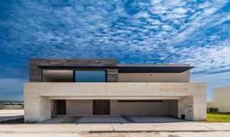 Foto de inmueble en Paseo del Cielo, Col. Hacienda Nueva C.P. 20313, Aguascalientes