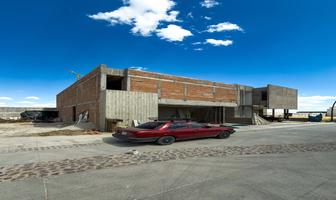 Foto de inmueble en Punta Arena, Col. Hacienda Nueva C.P. 20313, Aguascalientes