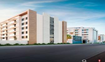 Foto de inmueble en Punta del cielo, Col. Hacienda Nueva C.P. 20313, Aguascalientes