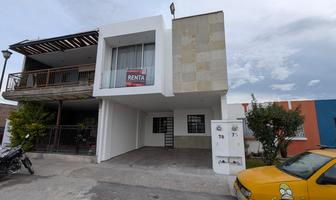 Foto de inmueble en AV. Hacienda Santoral #117 76 #76, Col. Hacienda San Marcos C.P. 20298, Aguascalientes