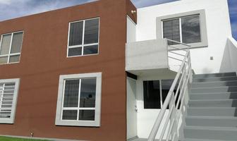 Foto de inmueble en CALLE TRENTO # 112 , PASEOS DEL SUR , AGUASCALIENTES ., Col. Hacienda San Marcos C.P. 20298, Aguascalientes