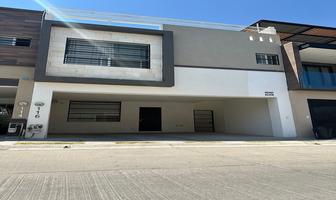 Foto de inmueble en , Col. Hacienda el Cobano 1a Sección C.P. 20158, Aguascalientes