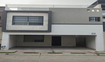 Foto de inmueble en Privada Araucaria, Col. Hacienda el Cobano 1a Sección C.P. 20158, Aguascalientes