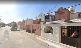 Foto de inmueble en HACIENDA GRACIAS A DIOS #0, Col. Haciendas de Aguascalientes C.P. 20196, Aguascalientes