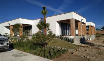 Foto de inmueble en Hacienda El Soyatal #S/N, Col. Haciendas de Aguascalientes C.P. 20196, Aguascalientes Foto de inmueble en Hacienda El Soyatal #S/N, Col. Haciendas de Aguascalientes C.P. 20196, Aguascalientes