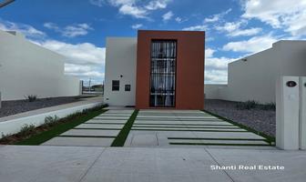Foto de inmueble en Palma de Ebro, 20196 Ags., Col. Haciendas de Aguascalientes C.P. 20196, Aguascalientes