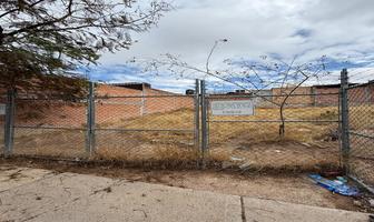 Foto de inmueble en Terreno EN Venta EN Haciendas DE Aguascalientes 338mts  $1,495,000, Col. Haciendas de Aguascalientes C.P. 20196, Aguascalientes
