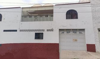 Foto de inmueble en Casa en Col. Héroes, Aguascalientes, Col. Héroes C.P. 20190, Aguascalientes