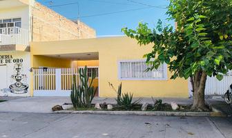 Foto de inmueble en Héroes, Col. Héroes C.P. 20190, Aguascalientes