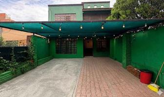 Foto de inmueble en , Col. INFONAVIT Potreros del Oeste C.P. 20284, Aguascalientes