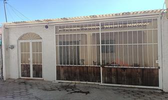 Foto de inmueble en CANARIO, Col. INFONAVIT Potreros del Oeste C.P. 20284, Aguascalientes