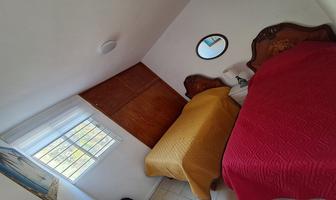 Foto de inmueble en IV CENTENARIO, Col. IV Centenario C.P. 20260, Aguascalientes