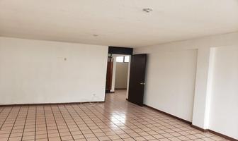 Foto de inmueble en Av. Convención sur, Col. Industrial C.P. 20030, Aguascalientes