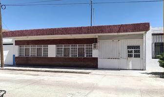 Foto de inmueble en Casa en Col. Industrial, Aguascalientes, Col. Industrial C.P. 20149, Aguascalientes