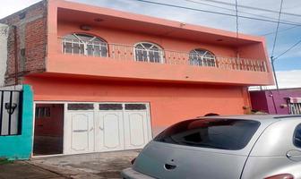 Foto de inmueble en Gral. Francisco Carrera Torres, Col. Insurgentes C.P. 20287, Aguascalientes