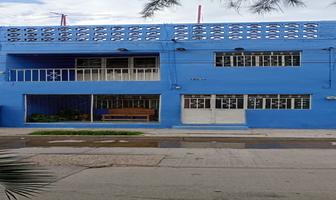Foto de inmueble en Julián Medina, Col. Insurgentes C.P. 20287, Aguascalientes
