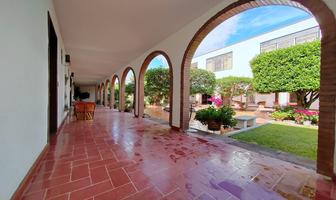 Foto de inmueble en Fray Servando, Col. Jardines de Aguascalientes C.P. 20270, Aguascalientes
