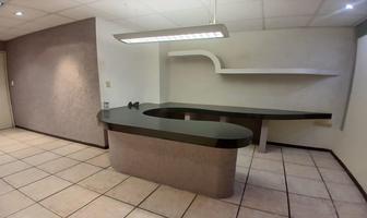 Foto de inmueble en Oficina en Renta Josefa Ortiz de Domínguez #801, Col. Jardines de Aguascalientes C.P. 20270, Aguascalientes