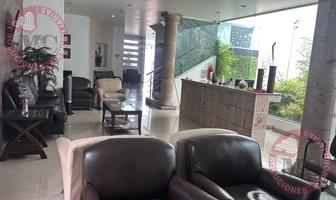 Foto de inmueble en Consultorio en Renta al sur de Aguascalientes, Col. Jardines de La Asunción C.P. 20270, Aguascalientes