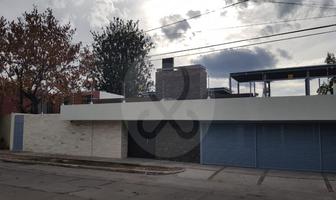 Foto de inmueble en Jardines de La Asunción, Aguascalientes, Aguascalientes, Col. Jardines de La Asunción C.P. 20270, Aguascalientes