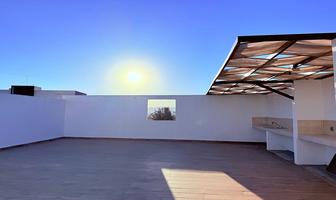 Foto de inmueble en Juan B. Orozco, Col. Jardines de La Asunción C.P. 20270, Aguascalientes