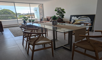 Foto de inmueble en Juan B. Orozco, Col. Jardines de La Asunción C.P. 20270, Aguascalientes