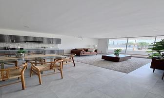 Foto de inmueble en Juan B. Orozco, Col. Jardines de La Asunción C.P. 20270, Aguascalientes