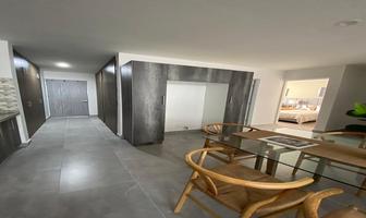 Foto de inmueble en Juan B. Orozco, Col. Jardines de La Asunción C.P. 20270, Aguascalientes