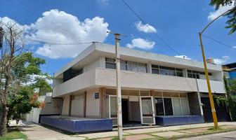 Foto de inmueble en Local Comercial en Fracc. Jardines de la Asunción, Aguascalientes, Col. Jardines de La Asunción C.P. 20270, Aguascalientes