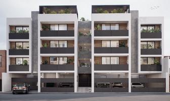 Foto de inmueble en Torre Martell  Departamentos en Venta | Aguascaliente, Col. Jardines de La Asunción C.P. 20270, Aguascalientes