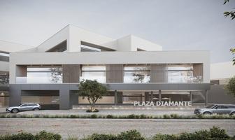 Foto de inmueble en BLV LUIS DONALDO COLOSIO, Col. Jardines de La Concepción 1a Sección C.P. 20120, Aguascalientes