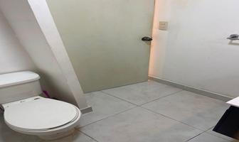 Foto de inmueble en LUIS DONALDO COLOSIO, Col. Jardines de La Concepción 1a Sección C.P. 20120, Aguascalientes