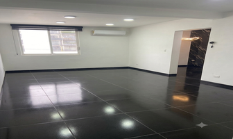 Foto de inmueble en Luis Donaldo Colosio Murrieta, Col. Jardines de La Concepción 1a Sección C.P. 20120, Aguascalientes