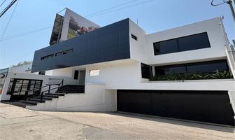 Foto de inmueble en boulevard Luis Donaldo Colosio, Col. Jardines de La Concepción 1a Sección C.P. 20120, Aguascalientes