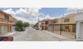 Foto de inmueble en FELIPE ANGELES #101, Col. Jardines de La Convención C.P. 20267, Aguascalientes