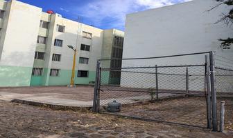 Foto de inmueble en Lázaro cardenas, Col. Jardines de La Cruz C.P. 20250, Aguascalientes