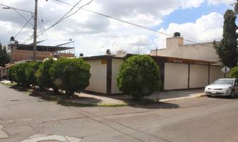 Foto de inmueble en Prolongación Los Olivos, Col. Jardines de La Cruz C.P. 20250, Aguascalientes