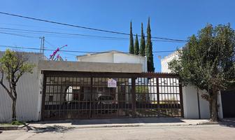 Foto de inmueble en Fuente de Trevi, Col. Jardines de La Luz C.P. 20269, Aguascalientes