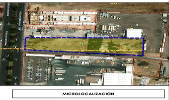 Foto de inmueble en Panamericana Km 538, Col. Jardines de Montebello C.P. 20126, Aguascalientes