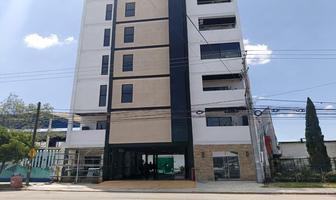 Foto de inmueble en Departamento en Venta Fracc. Jardines de la Concepción I, Aguascalientes, Col. Jardines de la Concepción C.P. 20120, Aguascalientes