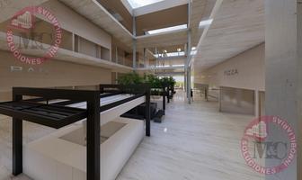 Foto de inmueble en Locales Nuevos en Preventa al Norte de Aguascalientes, Col. Jardines de la Concepción C.P. 20120, Aguascalientes