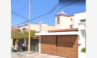 Foto de inmueble en PICO DE ORIZABA #224, Col. Jardines de la Concepción C.P. 20120, Aguascalientes